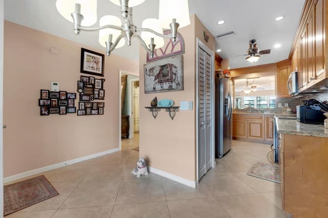 13602 VIA AURORA # A, Delray Beach FL 33484 - Delray Beach, FL - Photo 6