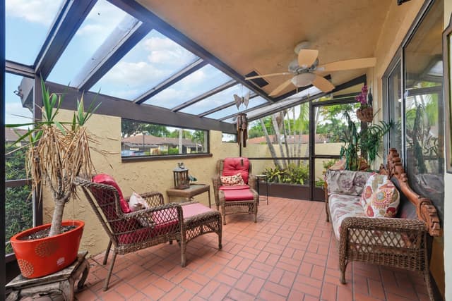 13602 VIA AURORA # A, Delray Beach FL 33484 - Delray Beach, FL - Photo 3