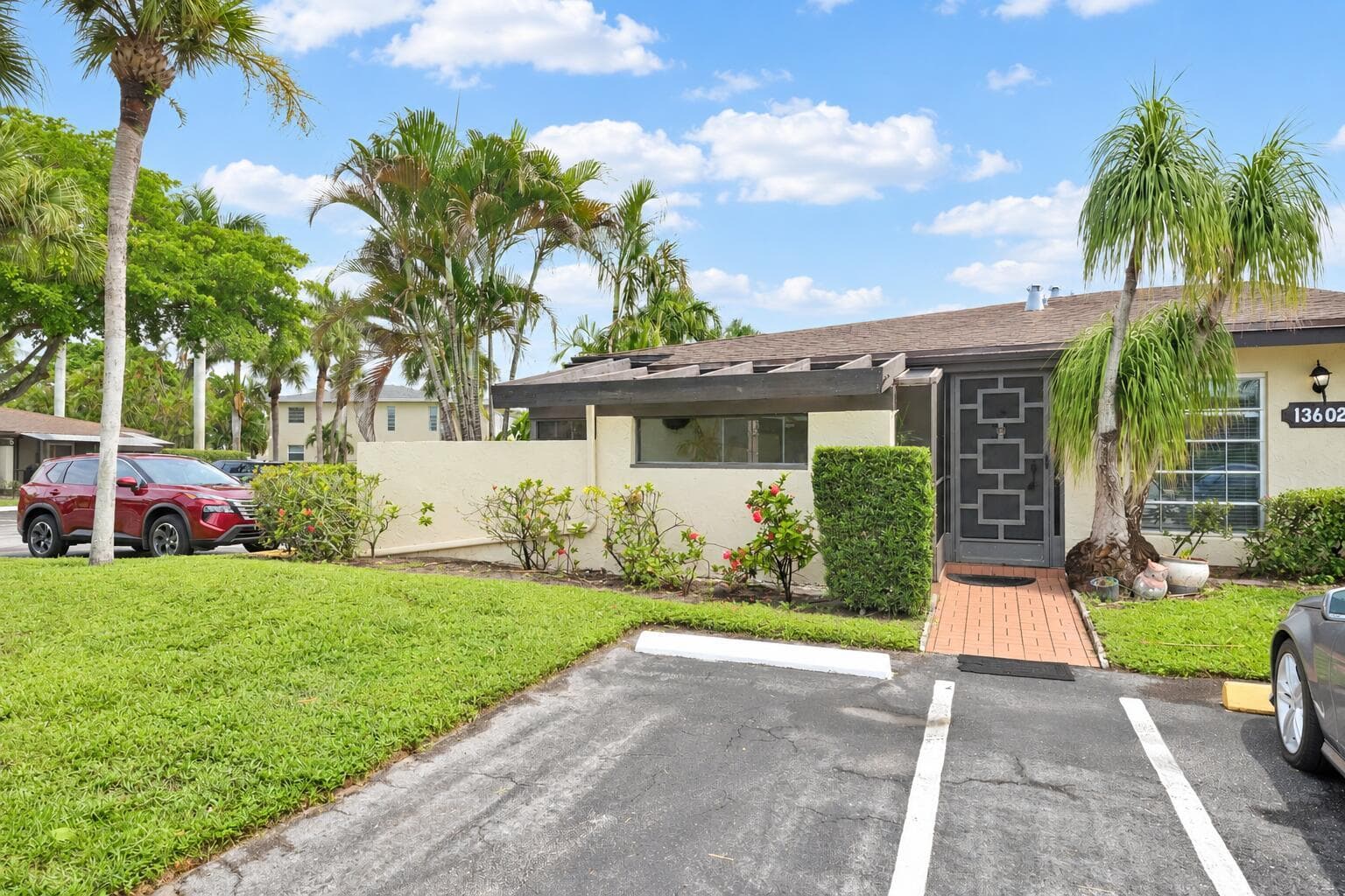 13602 VIA AURORA # A, Delray Beach FL 33484