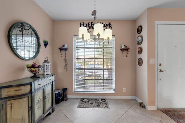 13602 VIA AURORA # A, Delray Beach FL 33484 - Delray Beach, FL - Photo 5