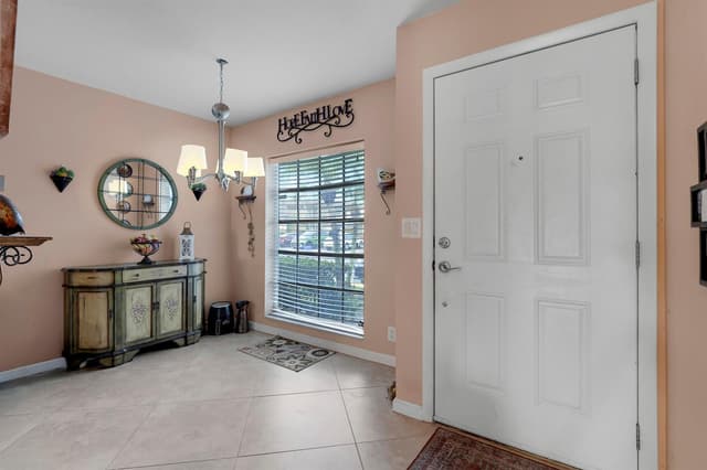13602 VIA AURORA # A, Delray Beach FL 33484 - Delray Beach, FL - Photo 4