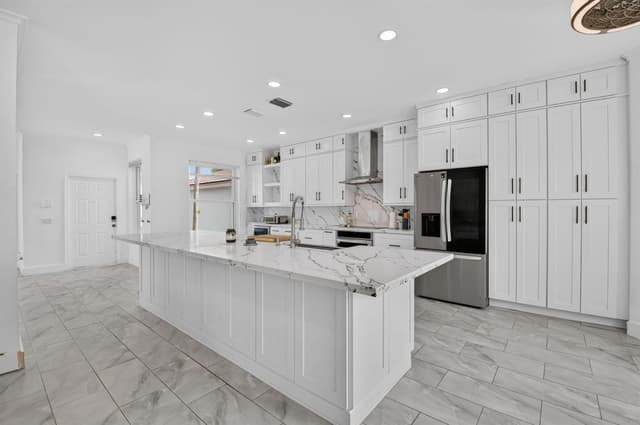 7001 Chesapeake Circle, Boynton Beach FL 33436 - Boynton Beach, FL - Photo 6