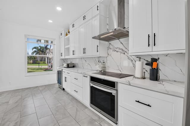 7001 Chesapeake Circle, Boynton Beach FL 33436 - Boynton Beach, FL - Photo 7
