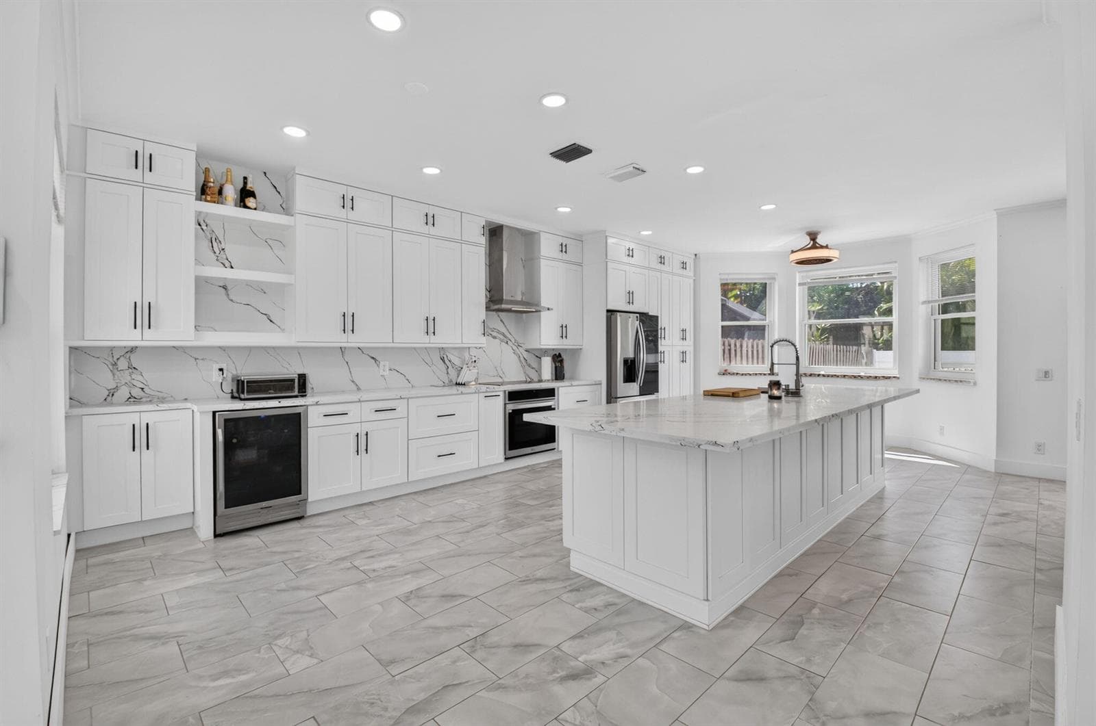 7001 Chesapeake Circle, Boynton Beach FL 33436 - Boynton Beach, FL - Photo 1