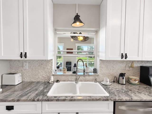 4507 NW 46th Street, Tamarac FL 33319 - Tamarac, FL - Photo 7