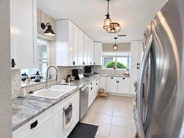 4507 NW 46th Street, Tamarac FL 33319 - Tamarac, FL - Photo 5