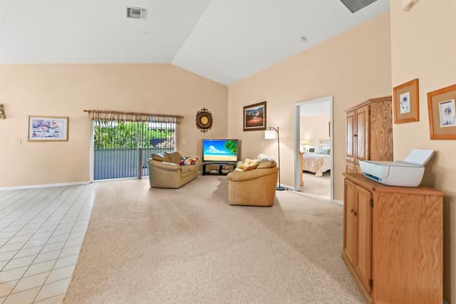 1324 Cape May Lane, FL 33413 - Photo 6
