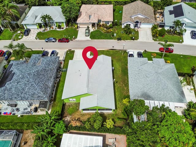 1324 Cape May Lane, FL 33413 - Photo 3