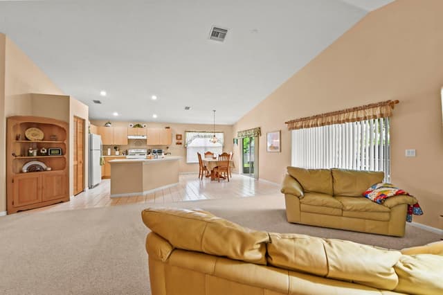 1324 Cape May Lane, FL 33413 - Photo 5