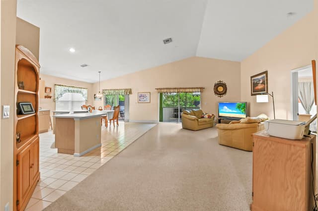 1324 Cape May Lane, FL 33413 - Photo 4