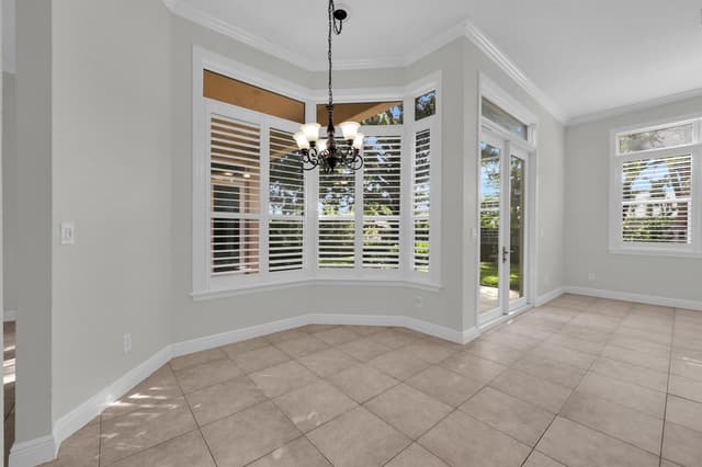 103 MAGNOLIA Way, Tequesta FL 33469 - Tequesta, FL - Photo 6