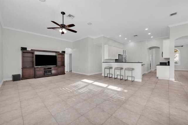 103 MAGNOLIA Way, Tequesta FL 33469 - Tequesta, FL - Photo 7