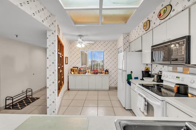 14460 Strathmore Lane # 704, Delray Beach FL 33446 - Delray Beach, FL - Photo 5