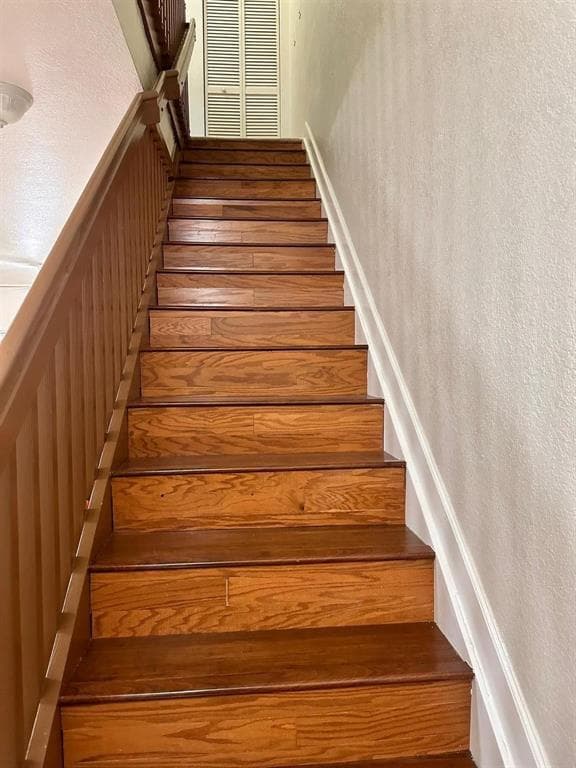 1721 SW 81st Terrace, North Lauderdale FL 33068 - North Lauderdale, FL - Photo 2