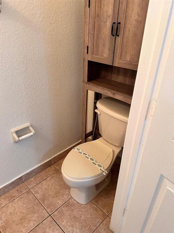 1721 SW 81st Terrace, North Lauderdale FL 33068 - North Lauderdale, FL - Photo 7