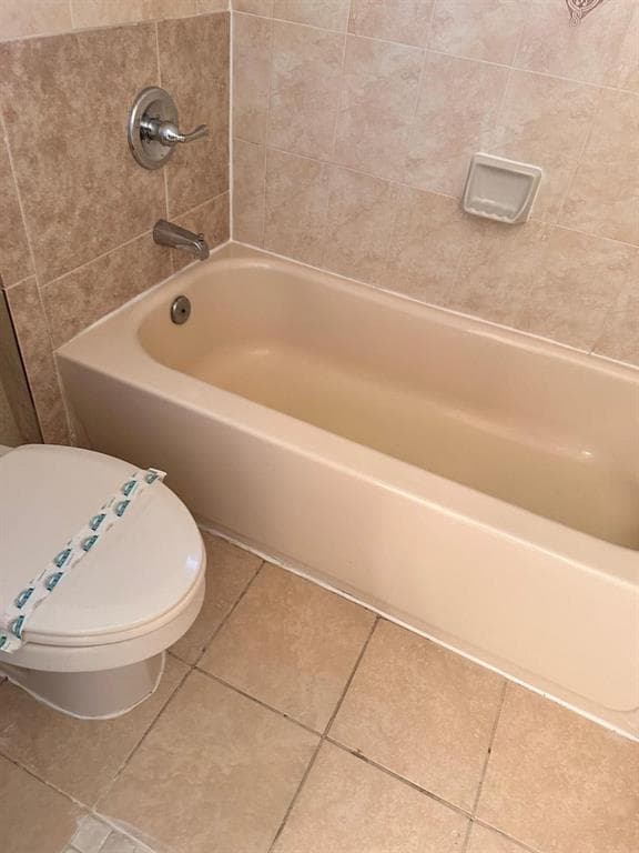 1721 SW 81st Terrace, North Lauderdale FL 33068 - North Lauderdale, FL - Photo 3