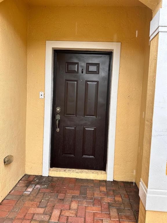 1721 SW 81st Terrace, North Lauderdale FL 33068 - North Lauderdale, FL - Photo 5