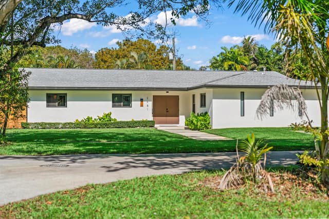 2451 NE 199th Street, Miami FL 33180 - Miami, FL - Photo 3