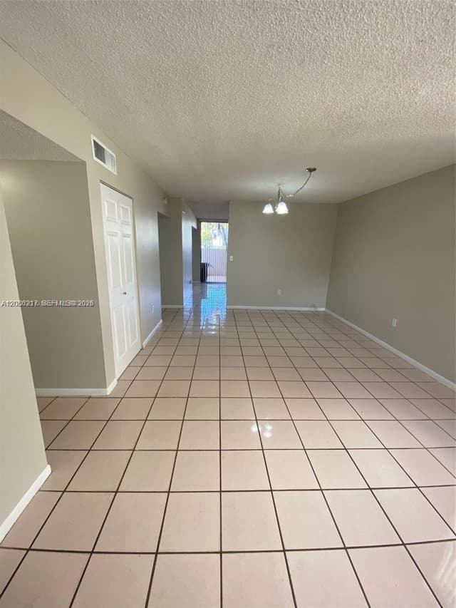 12241 SW 16th Ter # K105, Miami FL 33175 - Miami, FL - Photo 2