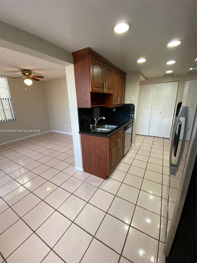 12241 SW 16th Ter # K105, Miami FL 33175 - Miami, FL - Photo 6