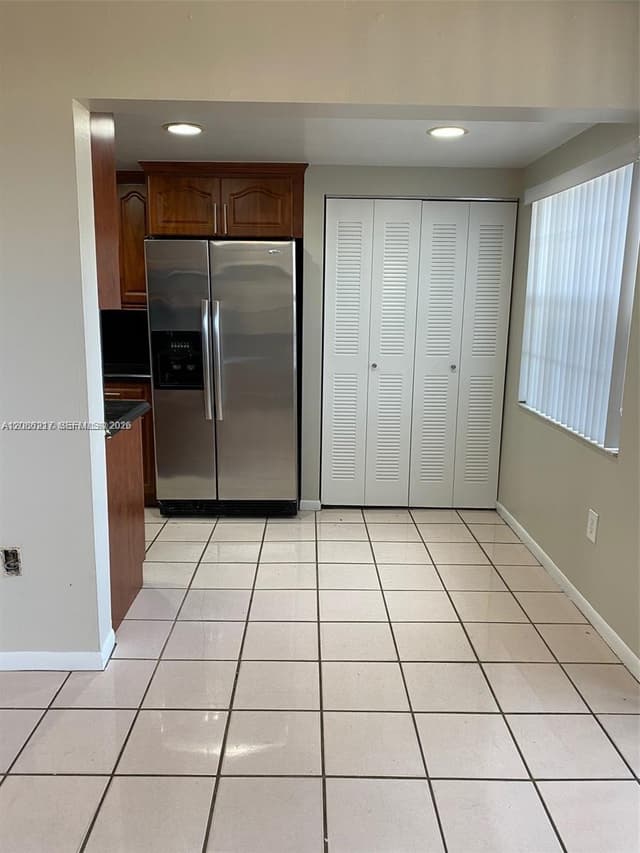 12241 SW 16th Ter # K105, Miami FL 33175 - Miami, FL - Photo 7