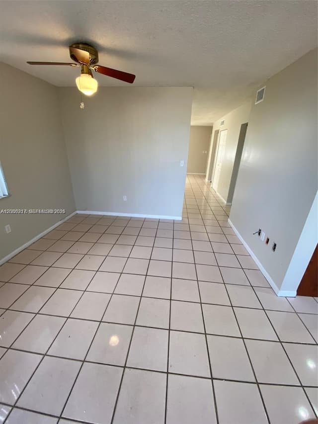 12241 SW 16th Ter # K105, Miami FL 33175 - Miami, FL - Photo 3