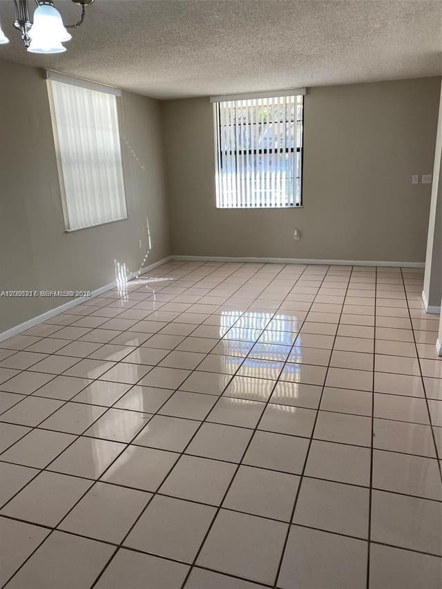 12241 SW 16th Ter # K105, Miami FL 33175 - Miami, FL - Photo 4