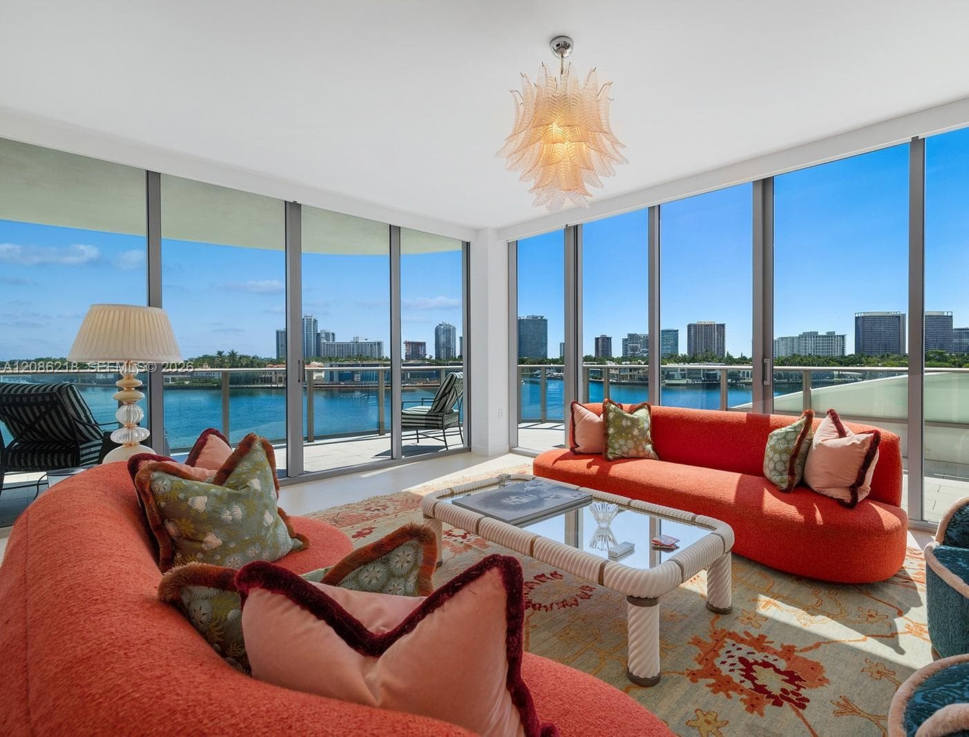 1135 103rd St # 506, Bay Harbor Islands FL 33154 - Bay Harbor Islands, FL - Photo 1