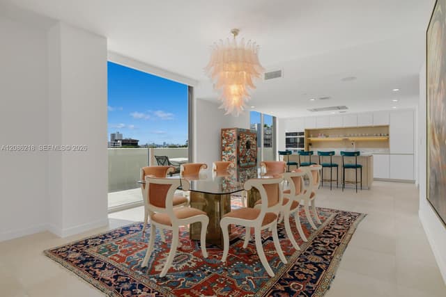 1135 103rd St # 506, Bay Harbor Islands FL 33154 - Bay Harbor Islands, FL - Photo 4