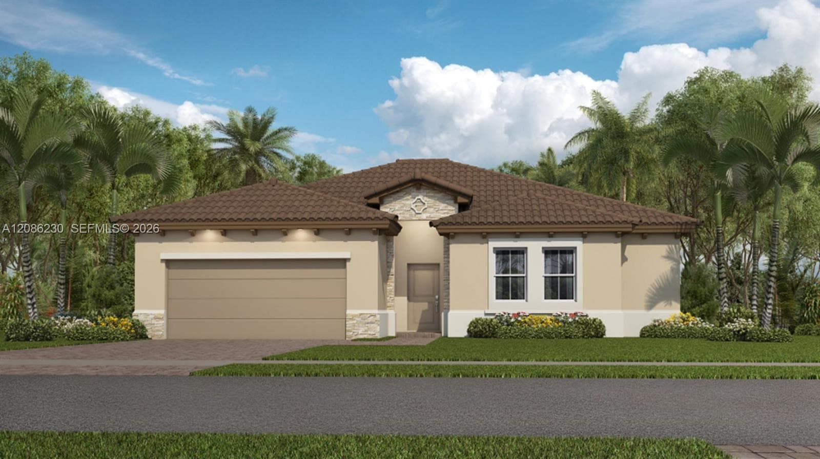 2500 SE 30 ST, Homestead FL 33035 - Homestead, FL - Photo 1