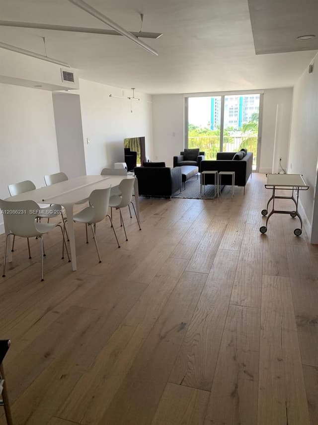 210 Sea View Dr # 506, Key Biscayne FL 33149 - Key Biscayne, FL - Photo 2
