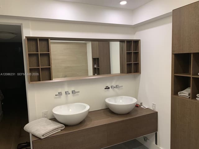 210 Sea View Dr # 506, Key Biscayne FL 33149 - Key Biscayne, FL - Photo 4