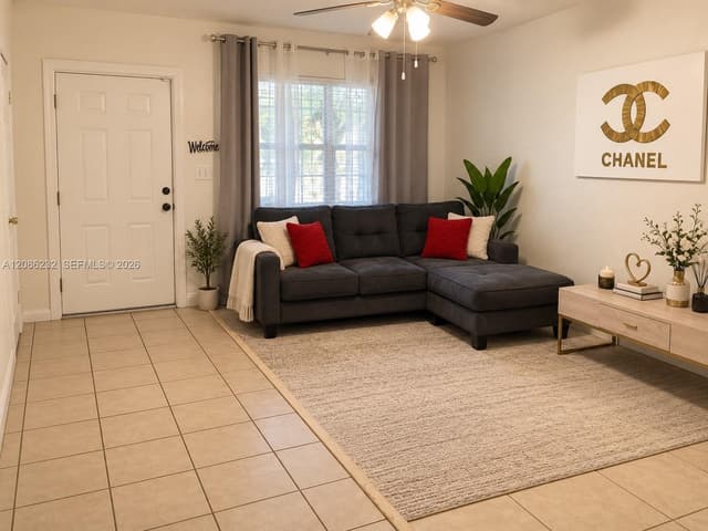 3445 NW 191st St, Miami Gardens FL 33056 - Miami Gardens, FL - Photo 6