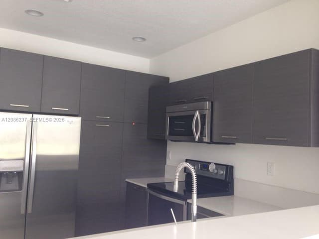 3566 NW 13th St, Lauderhill FL 33311 - Lauderhill, FL - Photo 6