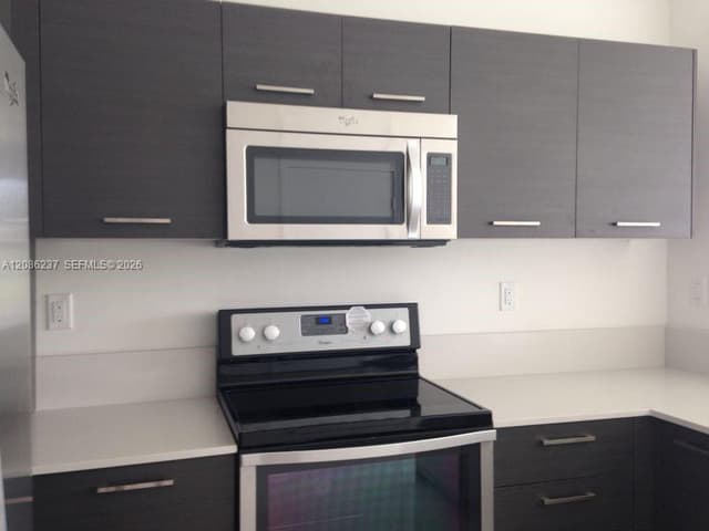 3566 NW 13th St, Lauderhill FL 33311 - Lauderhill, FL - Photo 7
