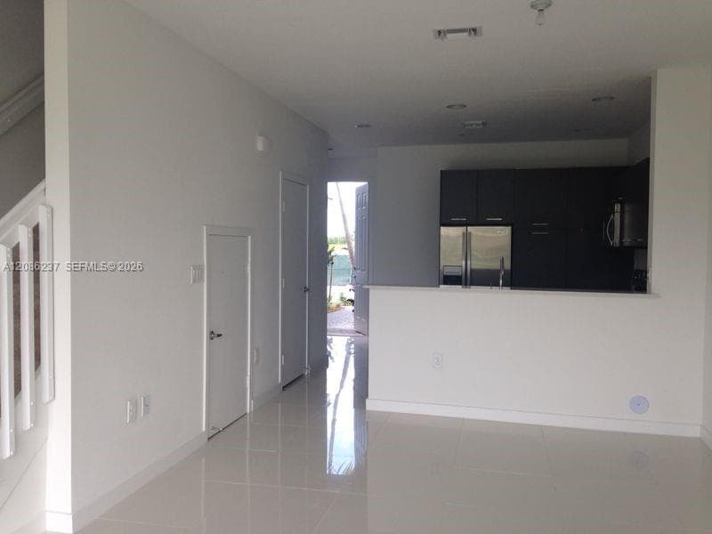 3566 NW 13th St, Lauderhill FL 33311