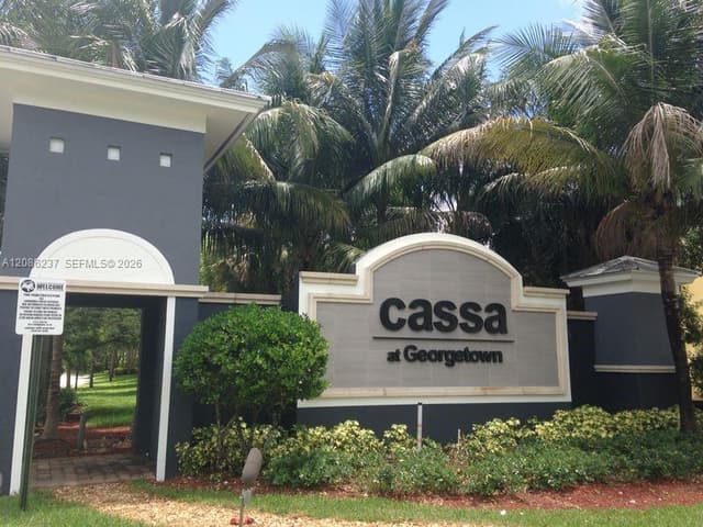 3566 NW 13th St, Lauderhill FL 33311 - Lauderhill, FL - Photo 5