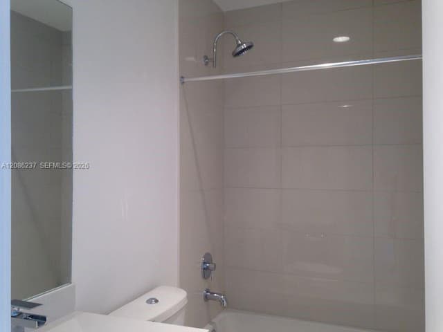 3566 NW 13th St, Lauderhill FL 33311 - Lauderhill, FL - Photo 4