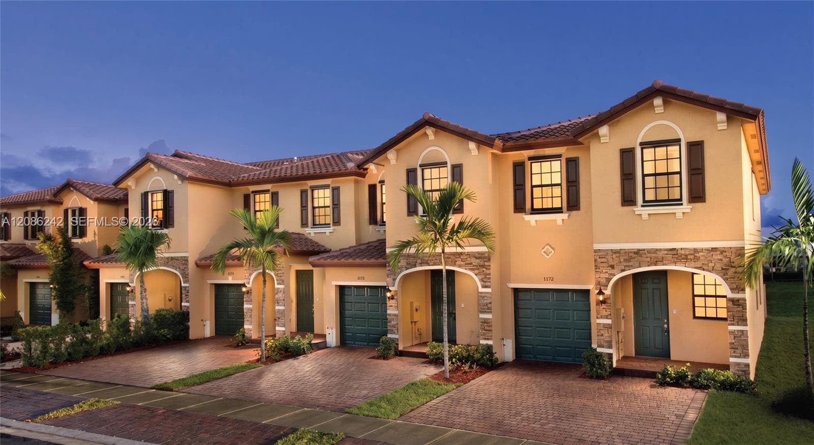 175 SE 34th Ave, Homestead FL 33033 - Homestead, FL - Photo 1