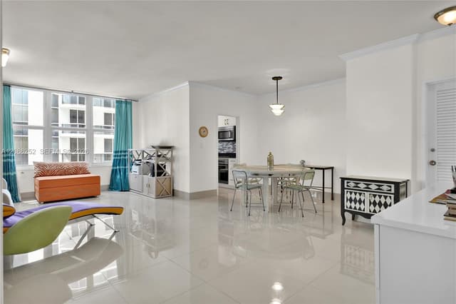 4747 Collins Ave # 1008, Miami Beach FL 33140 - Miami Beach, FL - Photo 7