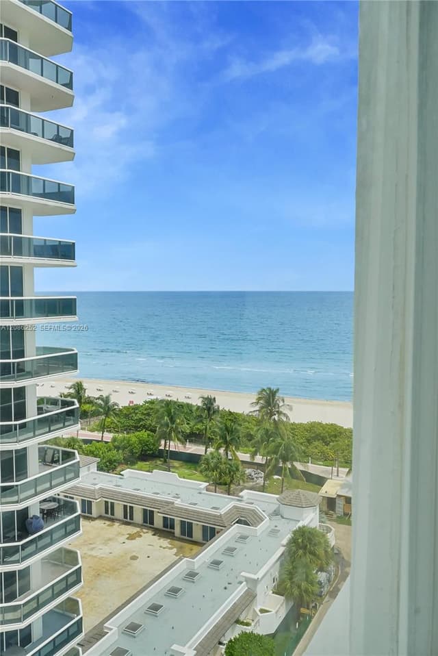 4747 Collins Ave # 1008, Miami Beach FL 33140 - Miami Beach, FL - Photo 5