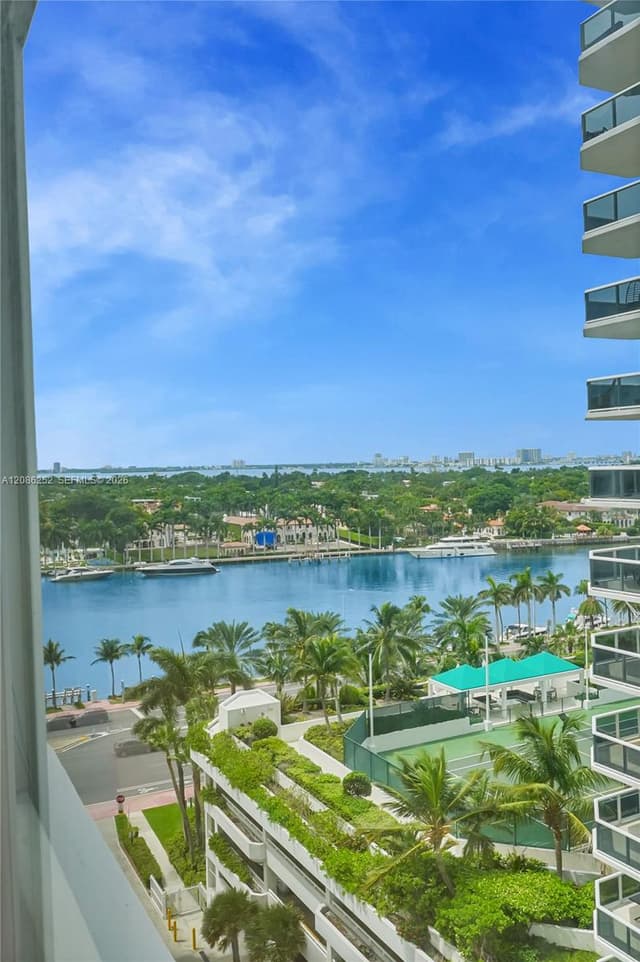 4747 Collins Ave # 1008, Miami Beach FL 33140 - Miami Beach, FL - Photo 4