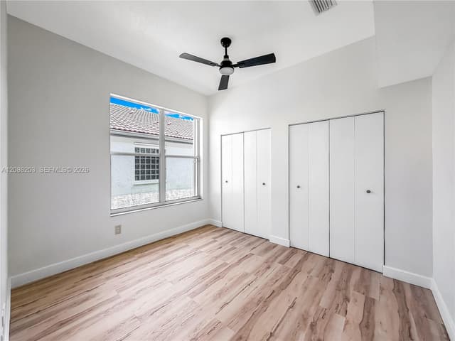 11900 Mataro Ave, Boynton Beach FL 33437 - Boynton Beach, FL - Photo 6