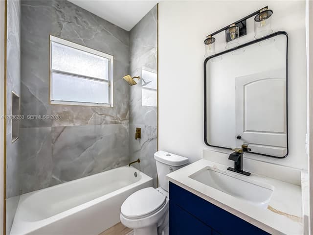 11900 Mataro Ave, Boynton Beach FL 33437 - Boynton Beach, FL - Photo 7
