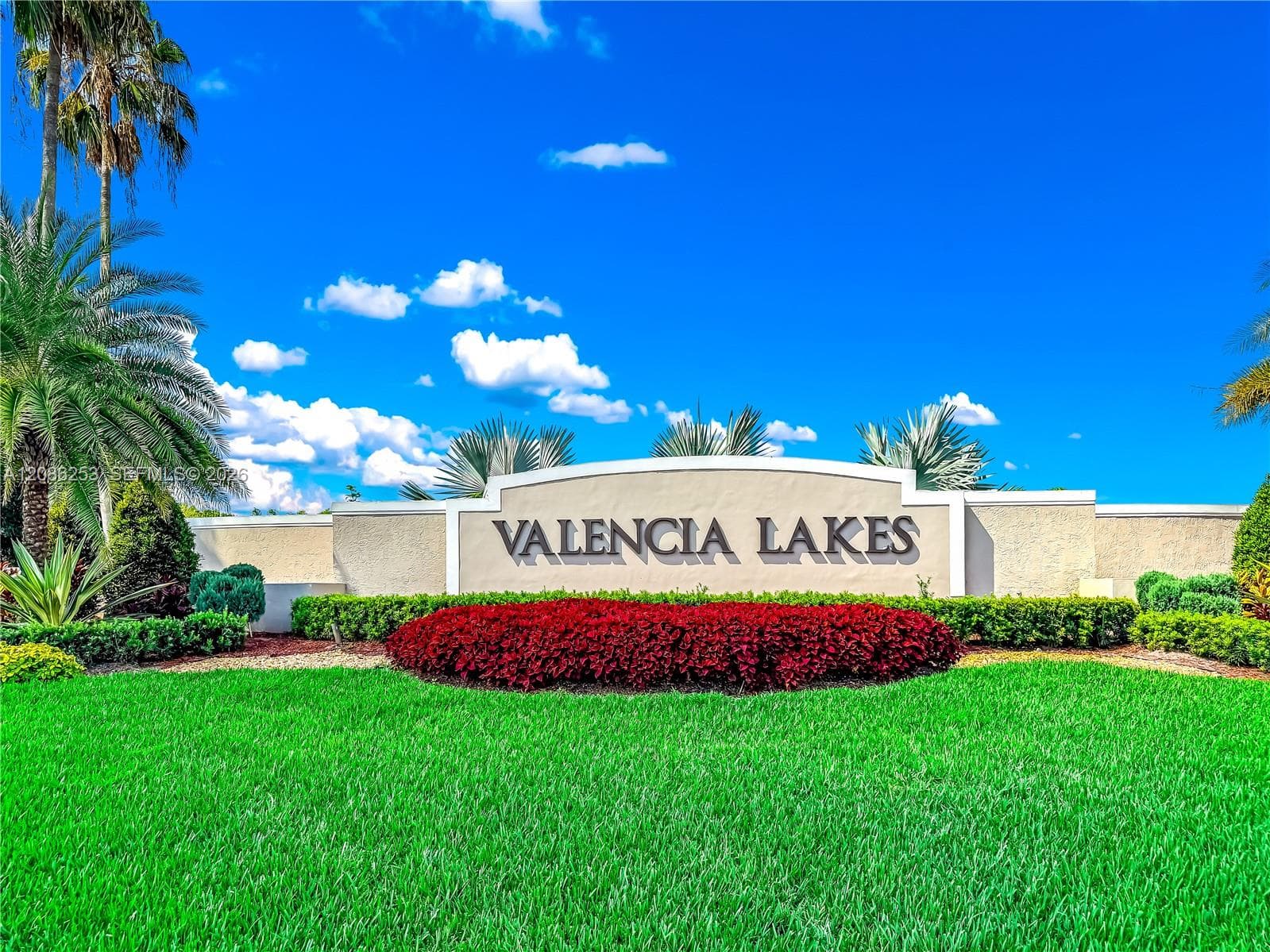 11900 Mataro Ave, Boynton Beach FL 33437