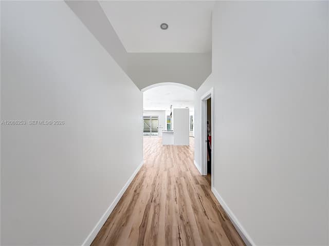 11900 Mataro Ave, Boynton Beach FL 33437 - Boynton Beach, FL - Photo 5