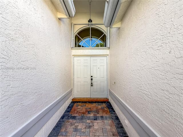 11900 Mataro Ave, Boynton Beach FL 33437 - Boynton Beach, FL - Photo 4