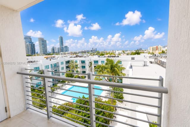 110 Washington Ave # 1802, Miami Beach FL 33139 - Miami Beach, FL - Photo 6