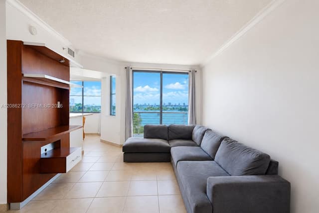 110 Washington Ave # 1802, Miami Beach FL 33139 - Miami Beach, FL - Photo 3