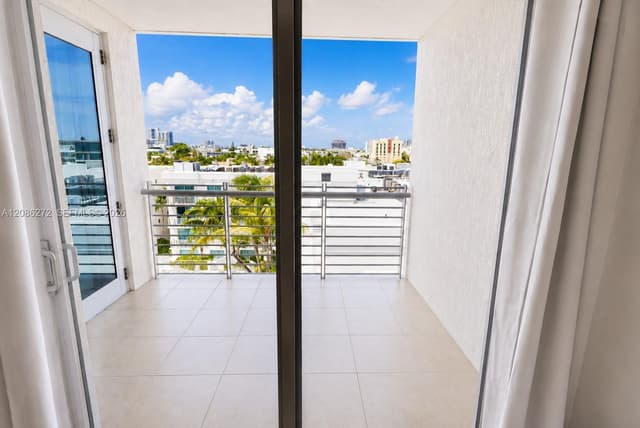 110 Washington Ave # 1802, Miami Beach FL 33139 - Miami Beach, FL - Photo 5